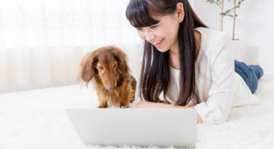 ジェネリック薬の効果と安全性