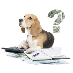 消費税と関税について